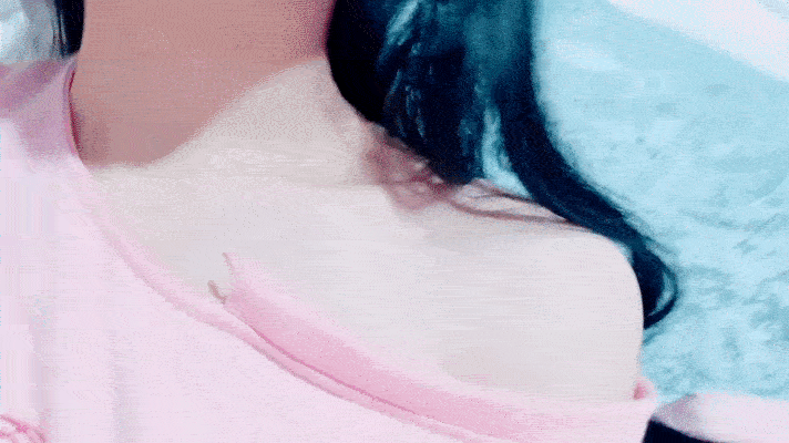 185fd0aa5c381bdac (2).gif