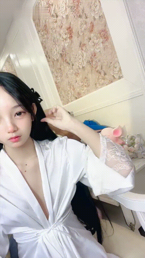 鬼鬼啊_20260304_111343_p5.gif