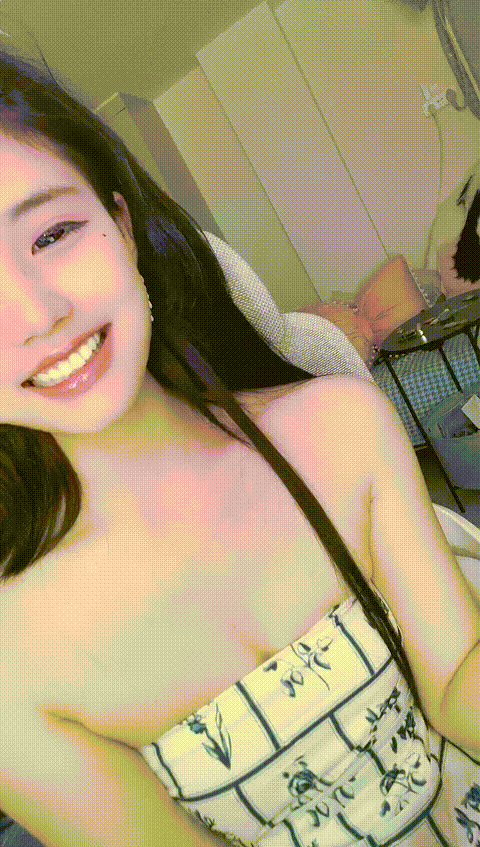 #上去自己冻_____p20_compressed.gif