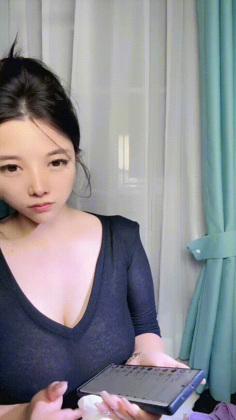 小丸子小少妇_20260216_163554_p60_compressed.gif