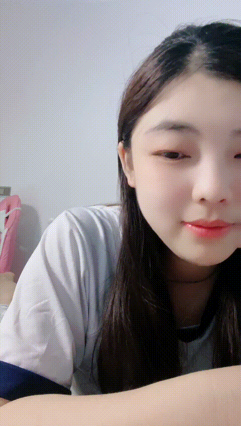 #哎哟团团___7__jg8tk_p80_compressed.gif
