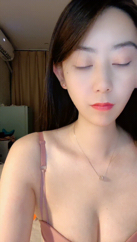 #酥心___8_16_yk548_p80.gif