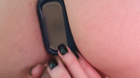 How prepare porn actress holes for anal porn ! BTS_p60.gif