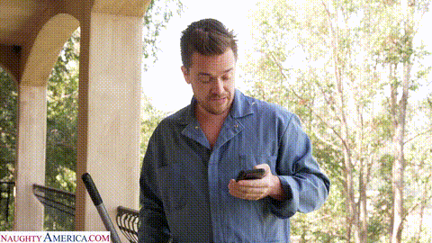 British babe Gal Ritchie takes stranger's big cock in the shower_p5.gif