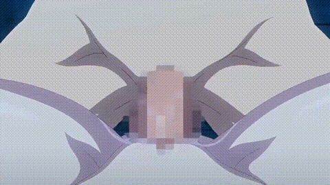 うさみみボウケンタンセクハラしながら世界を救え_第一話_異世界転生は突然に__うさ耳.gif