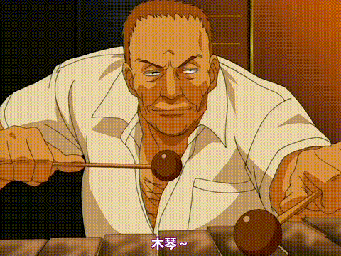 人妻凌辱参観日_第二話_お受験する人妻_中文字幕 _动漫__p80.gif