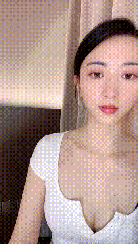 vlc_record_2023_06_07_12h20m05s_cx___p5_compressed.gif