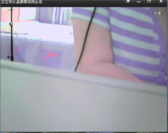 frame_00016.jpg