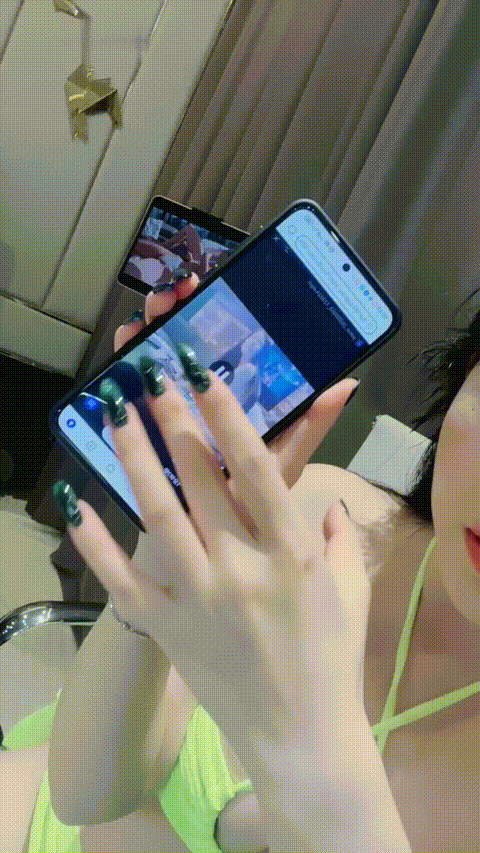 哒咩_小则又沐风_20260219_125654_p60_compressed.gif