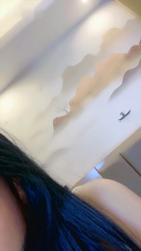 锅包肉肉 #萱萱爱吃肉肠 669447074__ 0103-002947_p5.gif