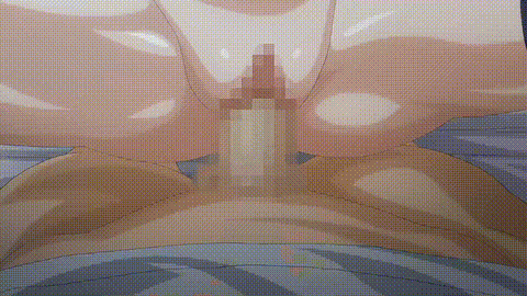 我是嬌小魅魔的忠實僕人_1_p80.gif