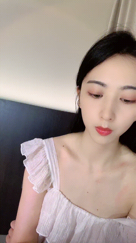 vlc_record_2023_06_01_14h02m11s_cx___p60_compressed.gif