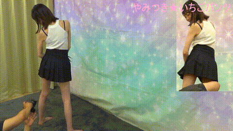 FC2PPV-4842443_p80.gif