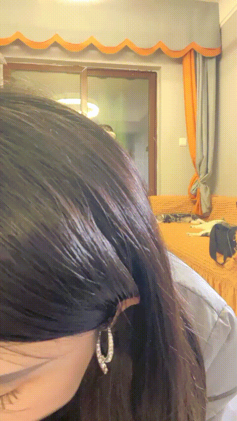 #么朵么朵__3_2_p80_compressed.gif