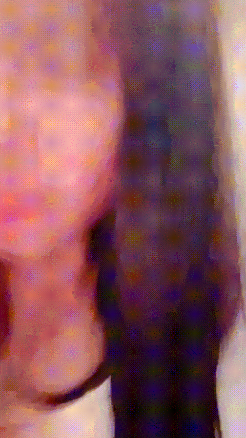 @新人姐妹花 00后美女【表妹想吃】坚实奶子 极品好身材 奶子坚挺 苗条翘臀 道具互插自.gif