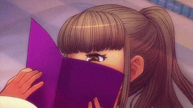1 (10).gif