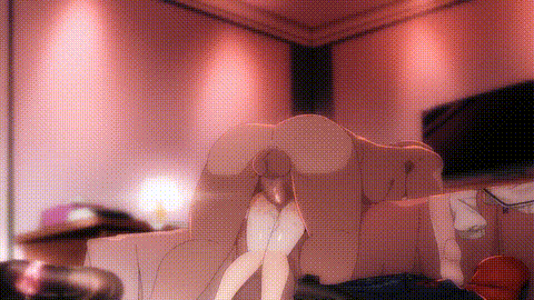 [パントン] 周防桃子 _ Suou_Momoko + Neko i_p20.gif