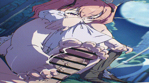 [不燃ごみ太郎] リーニエ i_p60.gif