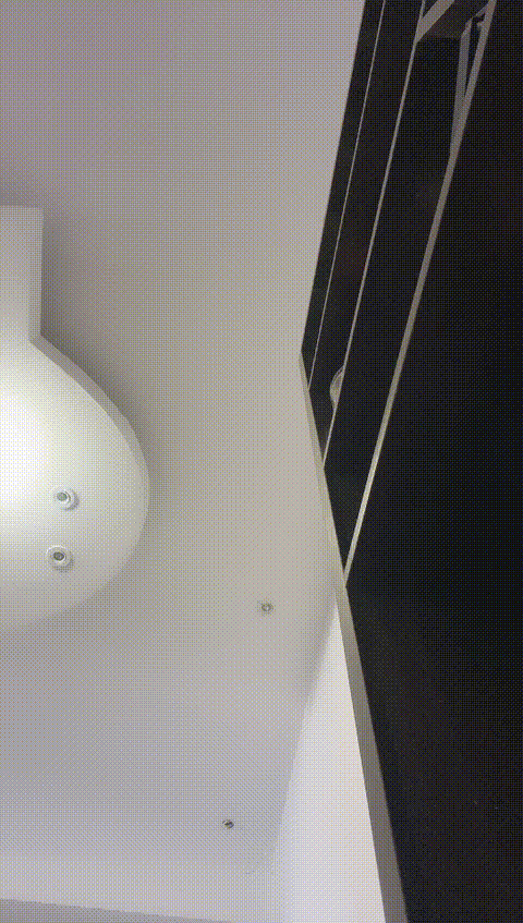 #亦安____7_9_p40.gif