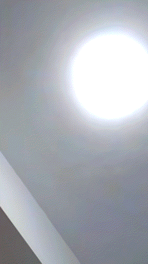 Video_20200924_101108_581.gif