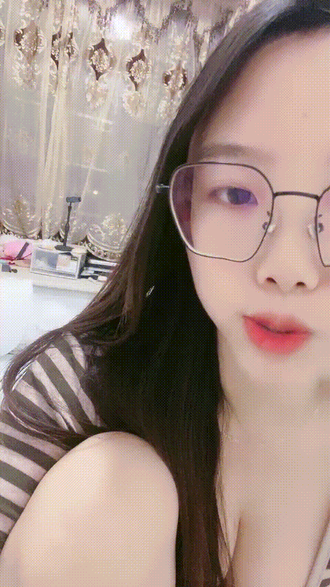 #学生姐妹花_#04_6iebo_p40_compressed.gif