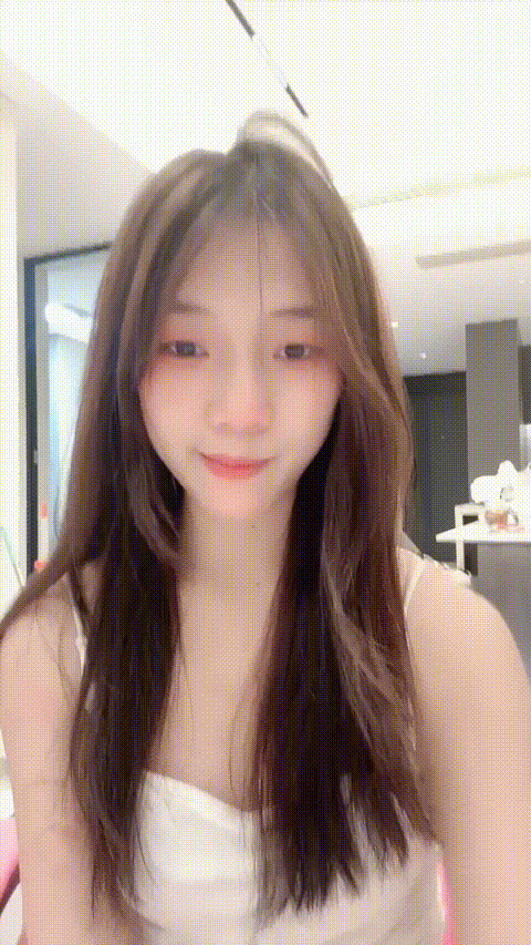 骚甜妹_吧啦_20260206_183008_p20_compressed.gif