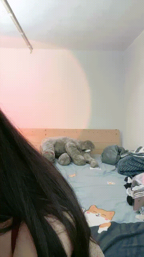 vlc_record_2023_06_03_12h20m30s_rtmp_pullep6t9z91gg_lyjinaojixie_p40.gif