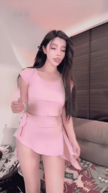 0 (6).gif
