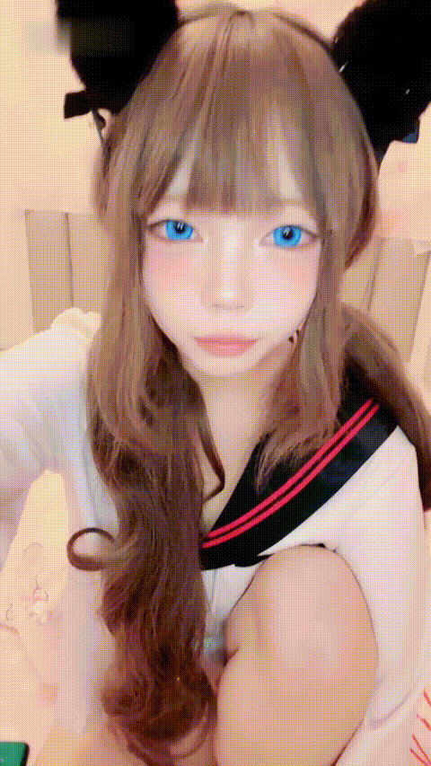 呆幼萌_20260208_165627_p60_compressed.gif