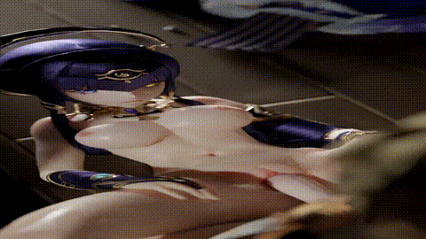 [chekibrek] Candace missionary i_p80.gif