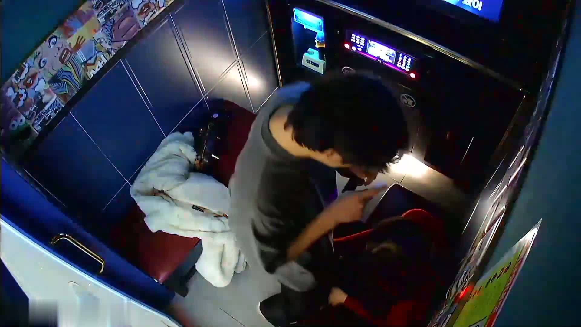 02.jpg