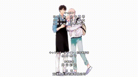 24316EE_720p_p80.gif