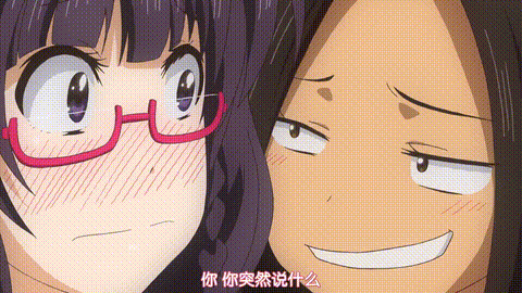 為什麼老師會在這裡_【第08話_8時限目】_中文字幕_p60.gif