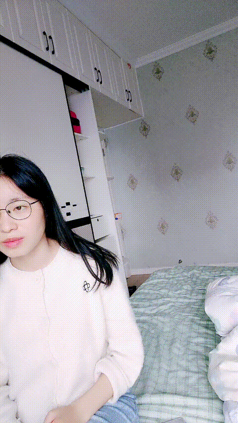 水枪有惊喜哦_p60.gif