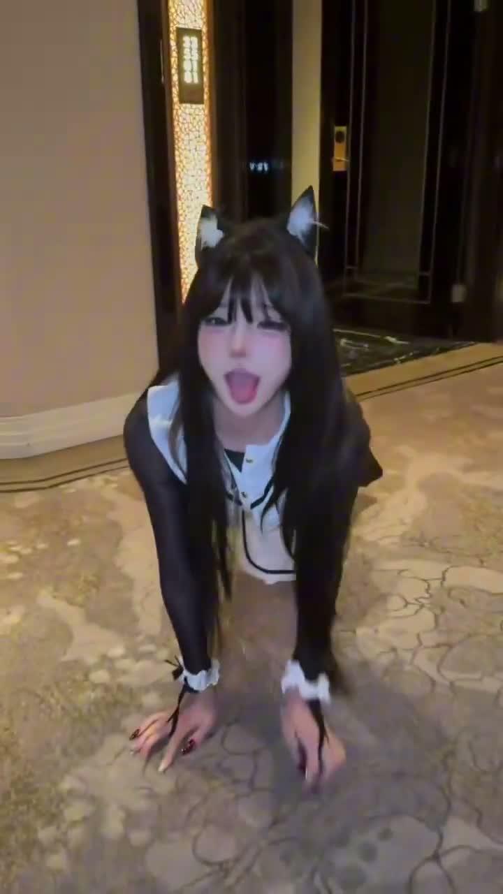 06.jpg