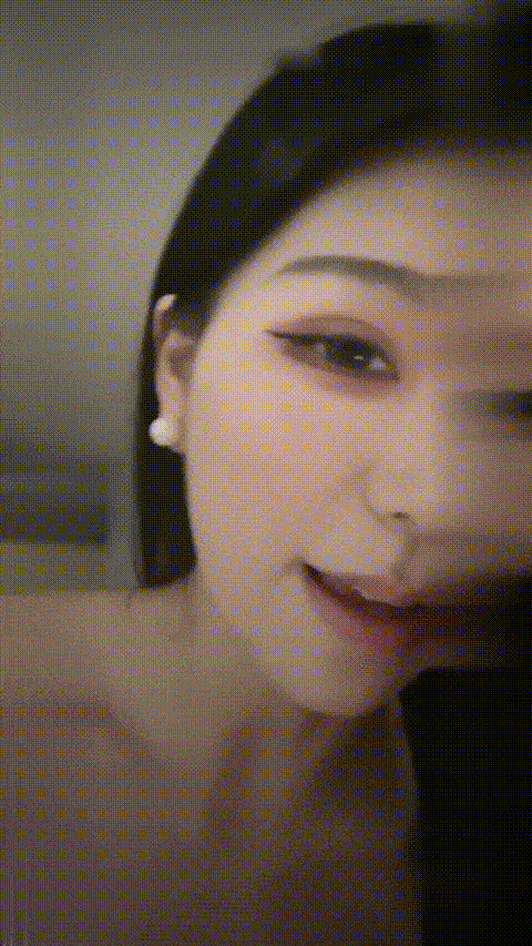 KIKI酱 5_p40 (2).gif