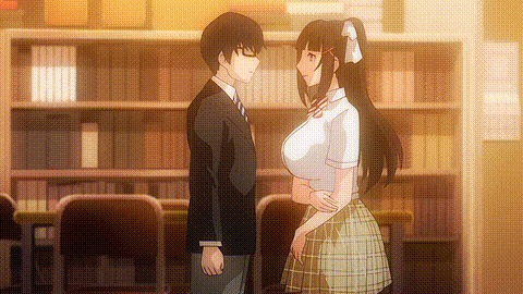 暑假结束后的她1_p5.gif