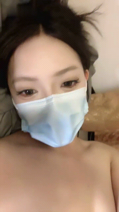雯雯舌头很灵活_20260215_103127_p40_compressed.gif