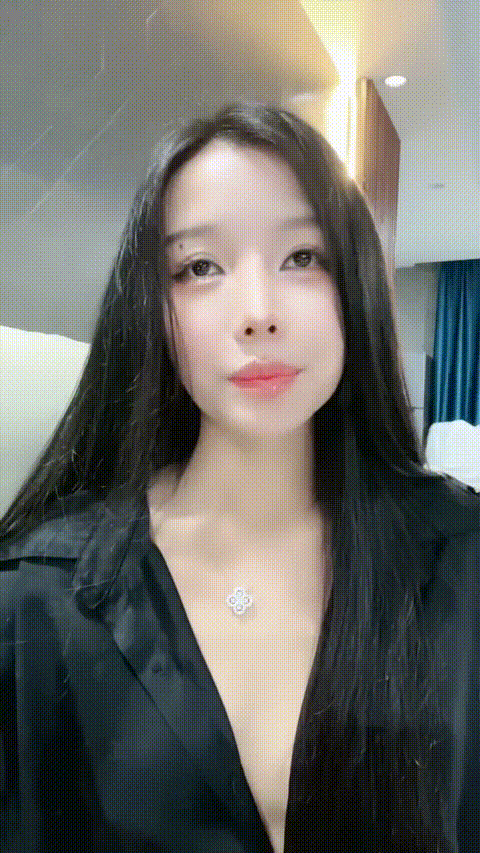 小巴辣子_20260216_001926_p20.gif
