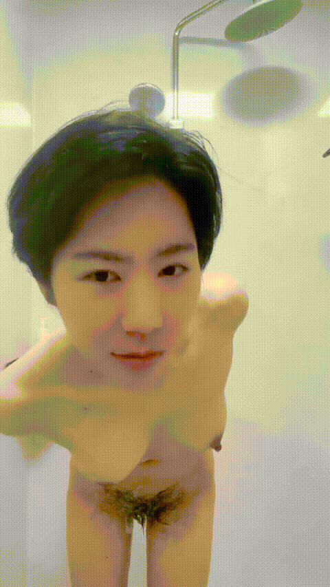是酥酥呀_20260209_125700_p80.gif