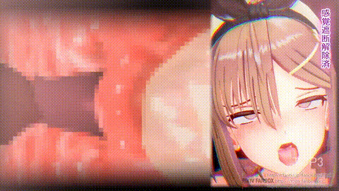 [ろっぴーファンクラブ] 2025年のえちち動画まとめTOP5_ i_p60.gif