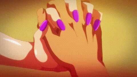 歡迎光臨妖魔娼館_1_p80.gif