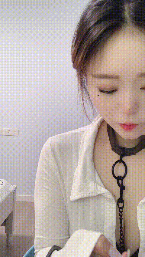 #乖乖____7_1_p20_compressed.gif