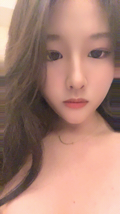 VID_20230905_182129_122_p20.gif