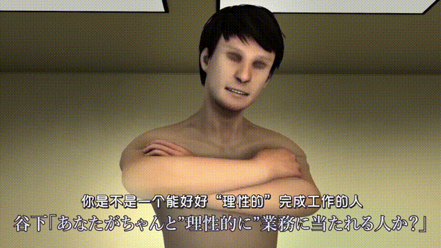 1 (4).gif