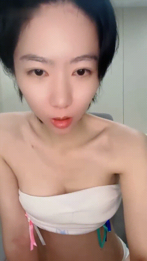 是酥酥呀_20260211_200700_p80_compressed.gif