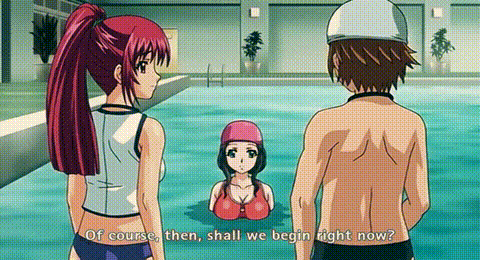Big Ass Busty Loves Getting Creampie From Her Swim Coach_p5.gif