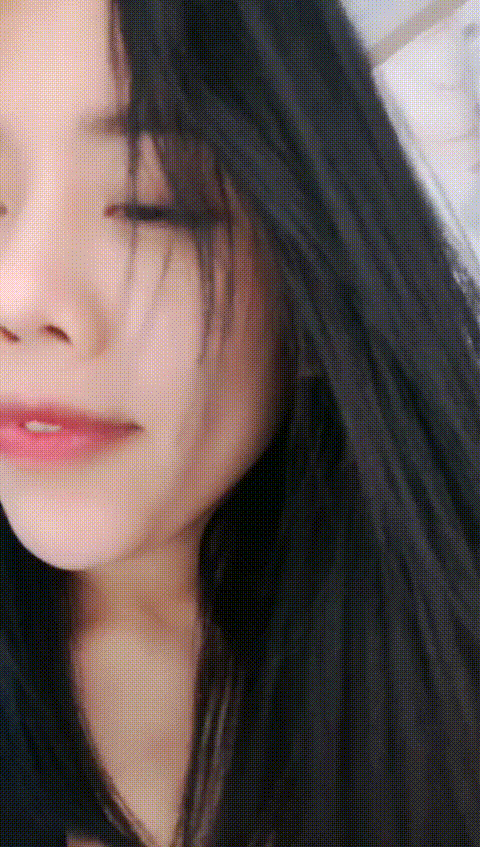 七七小玥玥__5__zjii8_p5_compressed.gif