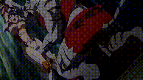 少女戦機_ソウルイーター_1_「復讐の美少女円城命」_中文字幕 _动漫__p5.gif.gif