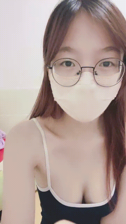 #小碗儿____8__qr46k_p20_compressed.gif